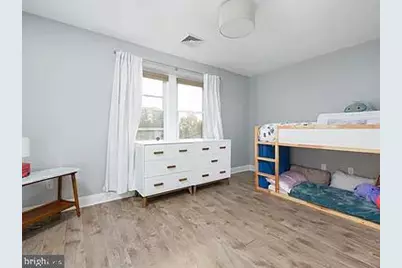 326 E 11th Avenue, Conshohocken, PA 19428 - Photo 11