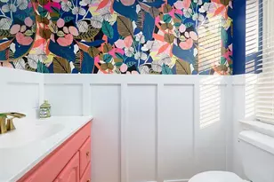 326 E 11th Ave, Conshohocken, PA 19428 - Photo 7