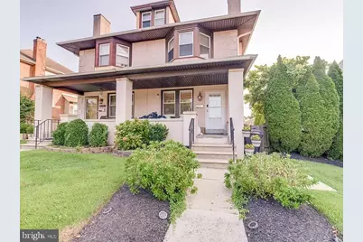 326 E 11th Avenue, Conshohocken, PA 19428 - Photo 1