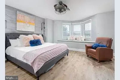 326 E 11th Avenue, Conshohocken, PA 19428 - Photo 9