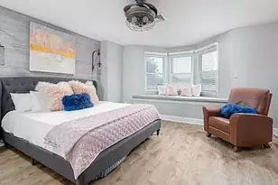 326 E 11th Ave, Conshohocken, PA 19428 - Photo 9