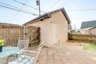 326 E 11th Ave, Conshohocken, PA 19428 - Photo 17