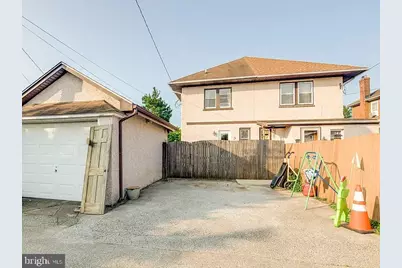 326 E 11th Avenue, Conshohocken, PA 19428 - Photo 19