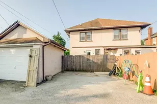 326 E 11th Ave, Conshohocken, PA 19428 - Photo 19