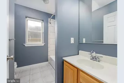 326 E 11th Avenue, Conshohocken, PA 19428 - Photo 13