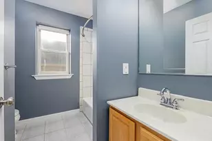 326 E 11th Ave, Conshohocken, PA 19428 - Photo 13