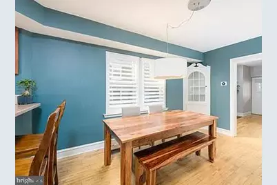 326 E 11th Avenue, Conshohocken, PA 19428 - Photo 5