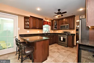 381 Courtland Avenue, Harleysville, PA 19438 - Photo 9