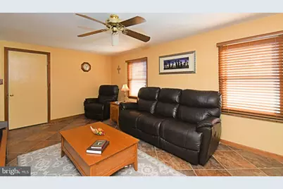 381 Courtland Avenue, Harleysville, PA 19438 - Photo 15