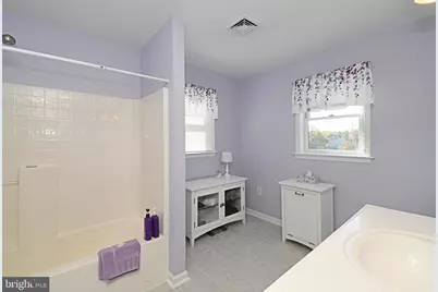 381 Courtland Avenue, Harleysville, PA 19438 - Photo 31