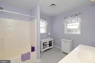 381 Courtland Ave, Harleysville, PA 19438 - Photo 31