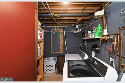 381 Courtland Avenue, Harleysville, PA 19438 - Photo 35