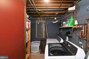 381 Courtland Ave, Harleysville, PA 19438 - Photo 35