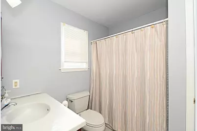 381 Courtland Avenue, Harleysville, PA 19438 - Photo 25