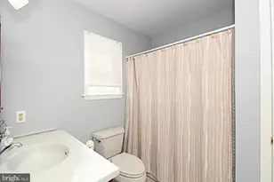 381 Courtland Ave, Harleysville, PA 19438 - Photo 25