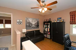 381 Courtland Ave, Harleysville, PA 19438 - Photo 27