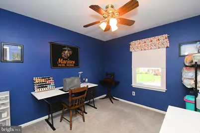 381 Courtland Avenue, Harleysville, PA 19438 - Photo 23