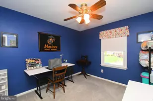 381 Courtland Ave, Harleysville, PA 19438 - Photo 23