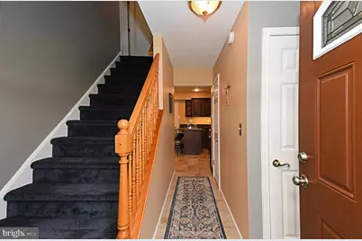 381 Courtland Avenue, Harleysville, PA 19438 - Photo 3