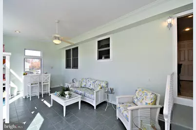 381 Courtland Avenue, Harleysville, PA 19438 - Photo 17