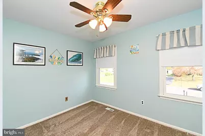 381 Courtland Avenue, Harleysville, PA 19438 - Photo 21