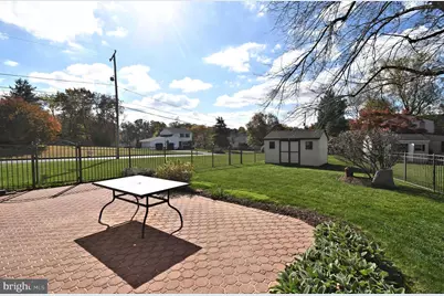 381 Courtland Avenue, Harleysville, PA 19438 - Photo 39