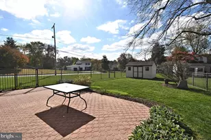 381 Courtland Ave, Harleysville, PA 19438 - Photo 39