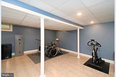 381 Courtland Avenue, Harleysville, PA 19438 - Photo 33