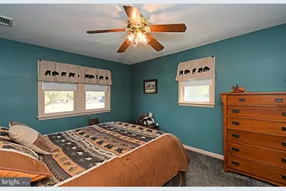 381 Courtland Avenue, Harleysville, PA 19438 - Photo 19