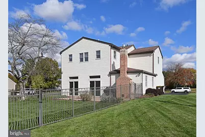 381 Courtland Avenue, Harleysville, PA 19438 - Photo 43