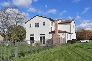 381 Courtland Ave, Harleysville, PA 19438 - Photo 43