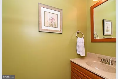 381 Courtland Avenue, Harleysville, PA 19438 - Photo 13