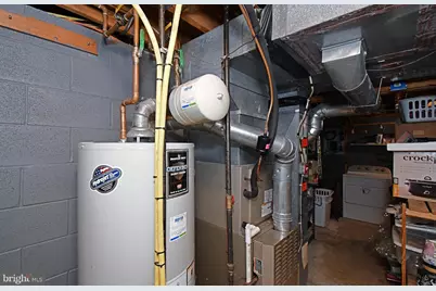 381 Courtland Avenue, Harleysville, PA 19438 - Photo 37