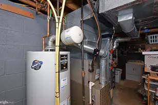 381 Courtland Ave, Harleysville, PA 19438 - Photo 37