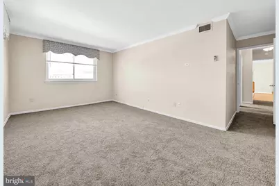 1570 The Fairway #411 E, Jenkintown, PA 19046 - Photo 29