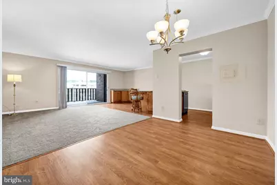 1570 The Fairway #411 E, Jenkintown, PA 19046 - Photo 5