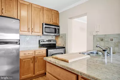 1570 The Fairway #411 E, Jenkintown, PA 19046 - Photo 13