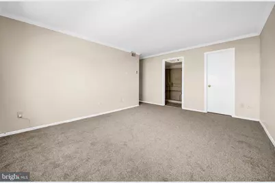 1570 The Fairway #411 E, Jenkintown, PA 19046 - Photo 27