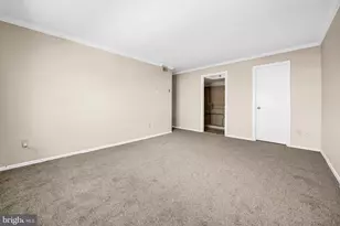 1570 The Fairway, Jenkintown, PA 19046 - Photo 27