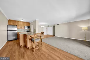 1570 The Fairway, Jenkintown, PA 19046 - Photo 7