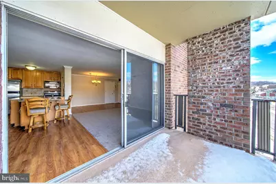 1570 The Fairway #411 E, Jenkintown, PA 19046 - Photo 25