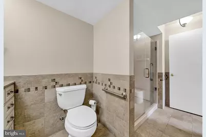 1570 The Fairway #411 E, Jenkintown, PA 19046 - Photo 35