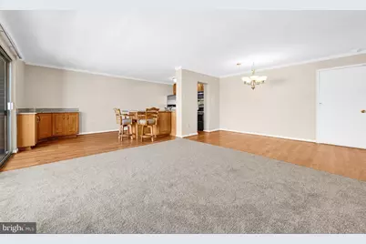 1570 The Fairway #411 E, Jenkintown, PA 19046 - Photo 17