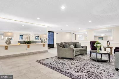 1570 The Fairway #411 E, Jenkintown, PA 19046 - Photo 43