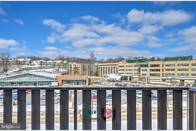 1570 The Fairway #411 E, Jenkintown, PA 19046 - Photo 21