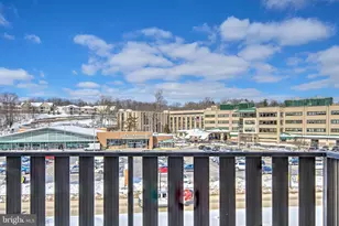 1570 The Fairway, Jenkintown, PA 19046 - Photo 21