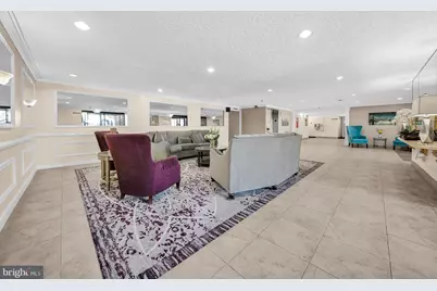 1570 The Fairway #411 E, Jenkintown, PA 19046 - Photo 45