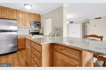 1570 The Fairway #411 E, Jenkintown, PA 19046 - Photo 9