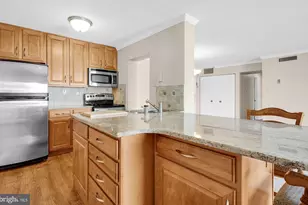 1570 The Fairway, Jenkintown, PA 19046 - Photo 9