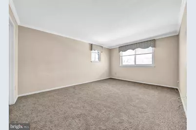 1570 The Fairway #411 E, Jenkintown, PA 19046 - Photo 31